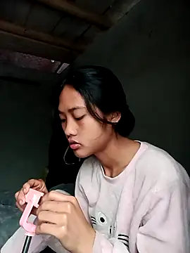 Hoa-tuylip online show from March 19, 2026, 12:25 am