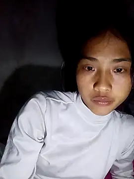 Hoa-tuylip online show from March 23, 2026, 1:26 pm