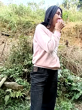 Hoa-tuylip online show from March 25, 2026, 9:37 am