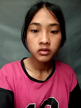 Hoa-tuylip online show from April 19, 2026, 1:05 am