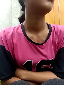 Hoa-tuylip online show from April 20, 2026, 12:35 am