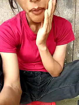 Hoa-tuylip online show from April 22, 2026, 1:19 am