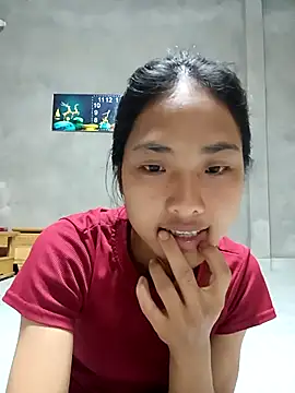 Hoa-tuylip online show from April 22, 2026, 1:34 pm