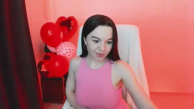 Mia Mia999 online show from February 17, 2026, 9:21 pm