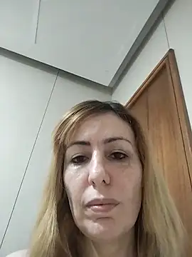 Snapshot of Jujubauva7 chatting on March 13, 2026, 5:14 am Jujubauva7 online show from March 13, 2026, 5:14 am