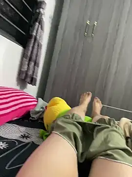 Phuonghot189 online show from February 9, 2026, 4:44 pm