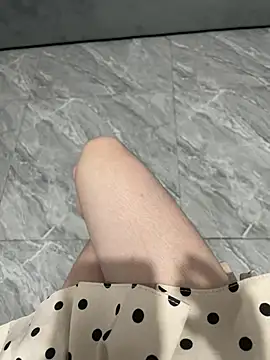 Phuonghot189 online show from March 5, 2026, 6:04 pm