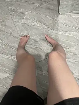 Phuonghot189 online show from March 7, 2026, 1:52 pm