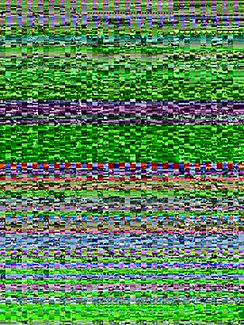 Snapshot of Hot_Mess18 chatting on February 5, 2026, 1:05 pm Hot Mess18 online show from February 5, 2026, 1:05 pm