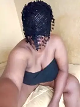 Letjobana online show from May 6, 2026, 7:57 am