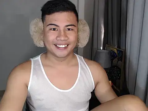 Snapshot of beraldick chatting on March 5, 2026, 11:23 pm beraldick online show from March 5, 2026, 11:23 pm