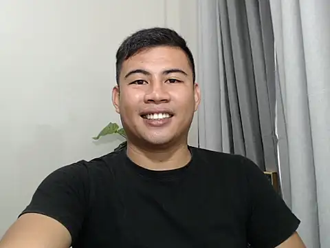 Snapshot of beraldick chatting on March 9, 2026, 2:04 am beraldick online show from March 9, 2026, 2:04 am