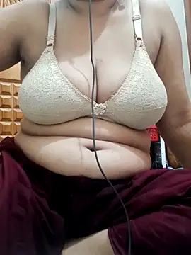 Sweety queen2580 online show from March 11, 2026, 8:42 am