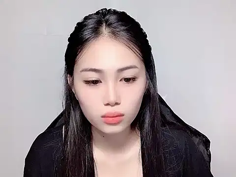 Thuy79 online show from February 1, 2026, 3:54 pm