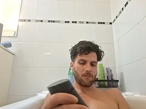 maks3588 online show from June 2, 2026, 5:59 pm