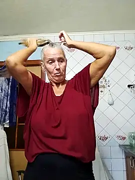 Snapshot of lukerya chatting on October 8, 2025, 6:33 am lukerya online show from October 8, 2025, 6:33 am