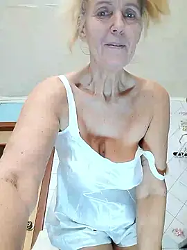 Snapshot of lukerya chatting on January 17, 2026, 7:13 am lukerya online show from January 17, 2026, 7:13 am