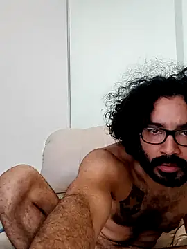 Batou1683 online show from February 11, 2026, 12:54 pm