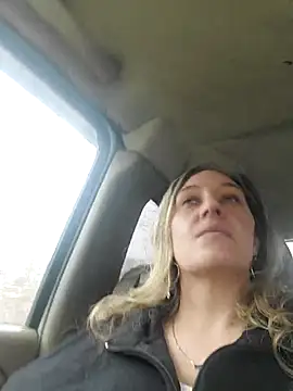 Sunflower0025 online show from February 21, 2026, 10:33 pm