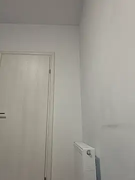 natty angel online show from April 20, 2026, 6:42 pm