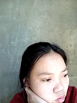 derylove  online show from February 26, 2026, 4:00 am