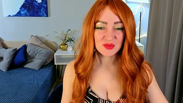 Oliiviaa  online show from March 4, 2026, 8:20 am