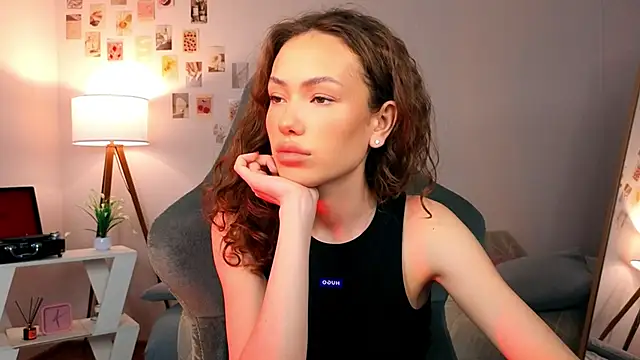 nexorine online show from February 26, 2026, 1:43 pm