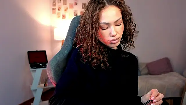 nexorine online show from March 3, 2026, 9:37 am