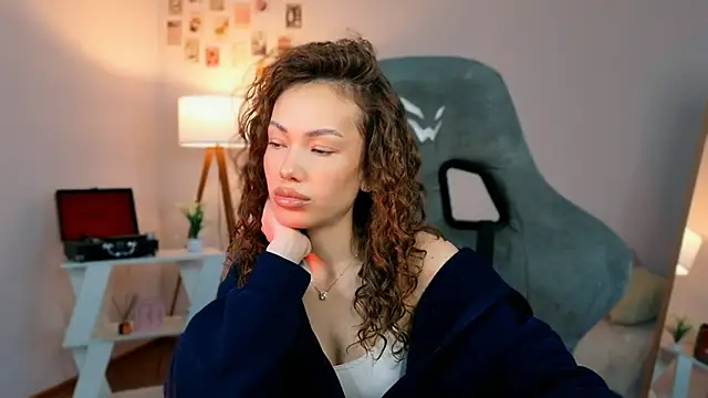 nexorine online show from April 19, 2026, 9:52 am