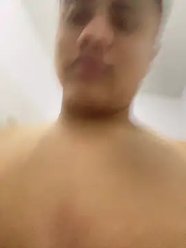 andresmahecha777 online show from February 26, 2026, 5:17 am