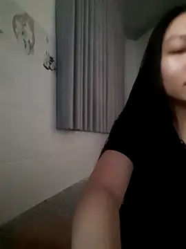 Heo xxinhxx online show from February 5, 2026, 10:20 am