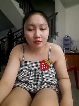 Heo xxinhxx online show from February 17, 2026, 6:03 pm