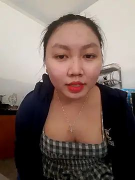 Heo xxinhxx online show from February 22, 2026, 6:35 am