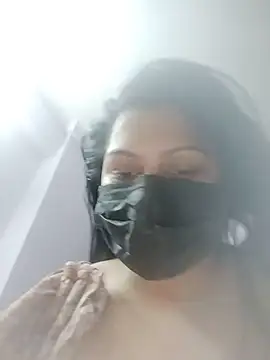 milf punjaban online show from May 19, 2026, 1:50 pm