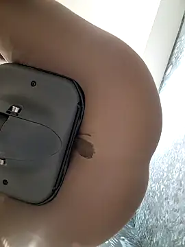 TattooGirlAlia online show from December 9, 2024, 5:41 pm