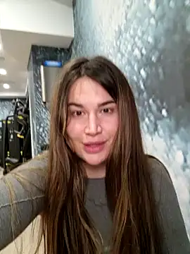 TattooGirlAlia online show from February 27, 2025, 9:04 pm