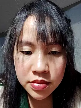 Lymimi online show from March 17, 2026, 1:03 pm