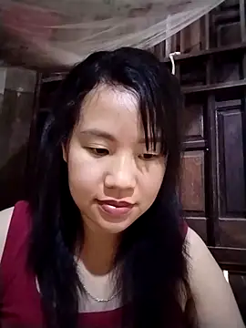 Lymimi online show from April 20, 2026, 12:13 am