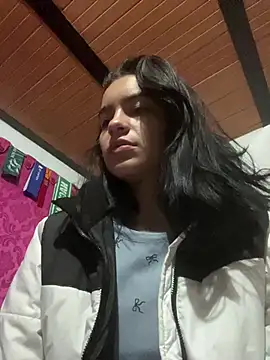 bliinkii and luka  online show from March 6, 2026, 10:23 am