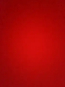 jhenyseducao online show from March 12, 2026, 11:27 am