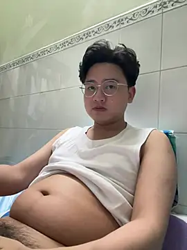 Kami Kazo online show from February 12, 2026, 2:12 pm