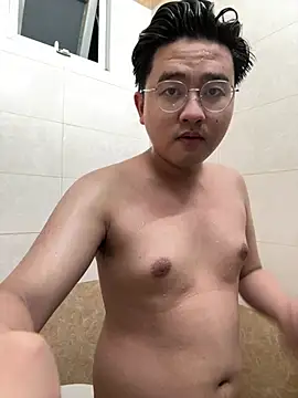 Kami Kazo online show from February 18, 2026, 2:02 pm