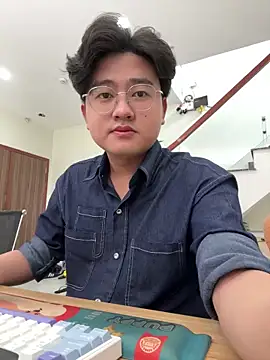 Kami Kazo online show from March 6, 2026, 2:41 am