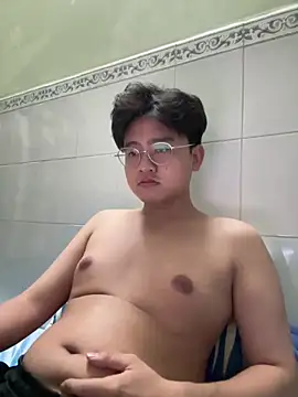 Kami Kazo online show from April 22, 2026, 2:40 pm