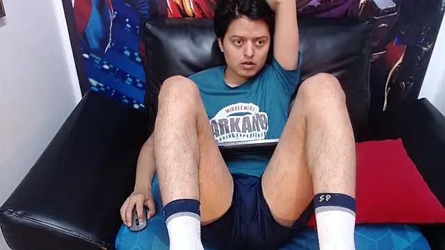 Kevin Charless online show from February 15, 2026, 11:52 am