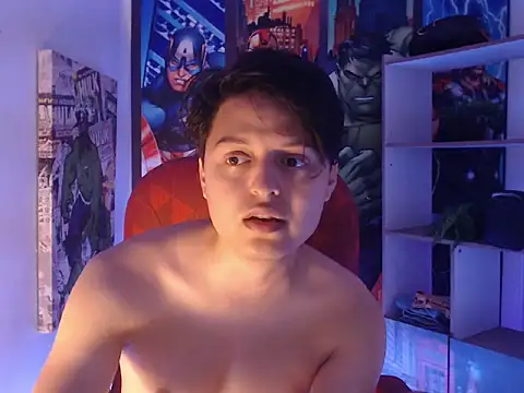 Kevin Charless online show from April 22, 2026, 11:12 am