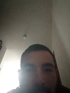 Mlo69 online show from February 24, 2026, 3:59 am