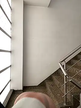 DulceRodriguez1 online show from February 24, 2026, 7:45 pm