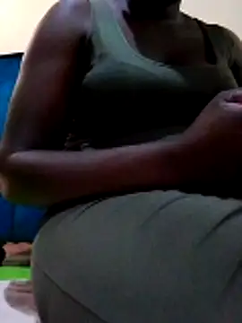 Charodine online show from March 21, 2026, 6:29 am