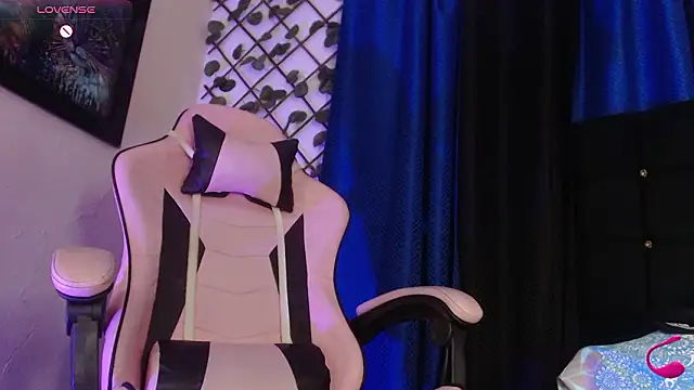 charlotte brawn online show from March 3, 2026, 1:06 pm